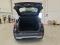 preview Mercedes GLA-Class #4
