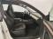 preview Tesla Model Y #2