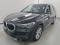 preview BMW X1 #0