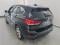 preview BMW X1 #2