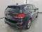 preview BMW X1 #3
