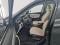 preview BMW X1 #4