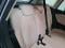preview BMW X1 #5