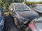 preview Citroen C3 #1