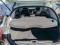 preview Citroen C3 #4