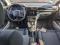 preview Citroen C3 #5