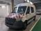 preview Mercedes Sprinter #0