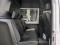 preview Mercedes Sprinter #5