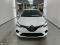 preview Renault Clio #0