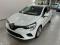 preview Renault Clio #1