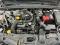 preview Renault Clio #5