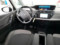 preview Citroen Grand C4 Picasso / SpaceTourer #4