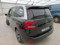 preview Citroen Grand C4 Picasso / SpaceTourer #3