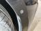 preview Skoda Enyaq #5