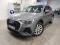 preview Audi Q3 #0