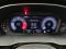 preview Audi Q3 #4