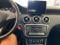 preview Mercedes A 180 #4