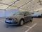 preview Volkswagen Golf #0