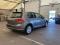preview Volkswagen Golf #1