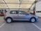 preview Volkswagen Golf #4