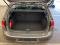 preview Volkswagen Golf #5