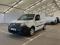 preview Renault Kangoo #0