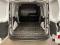 preview Renault Kangoo #2