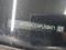preview Ford Focus #5