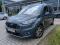 preview Ford Tourneo Connect #0