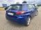 preview Peugeot 308 #1