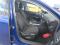 preview Peugeot 308 #2