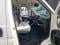 preview Peugeot Boxer #2