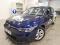 preview Volkswagen Golf #0