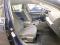 preview Volkswagen Golf #2