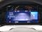 preview Volkswagen Golf #4