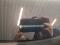 preview Volkswagen Golf #5