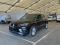 preview Seat Ateca #0