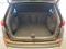 preview Seat Ateca #2