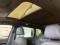 preview Seat Ateca #4
