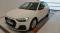 preview Audi A1 #0