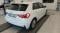 preview Audi A1 #3