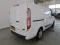 preview Ford Transit Custom #1