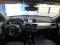 preview BMW X1 #2