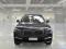 preview BMW X3 #5