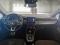 preview Renault Clio #2