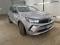 preview Opel Grandland X #3