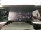 preview Opel Grandland X #5