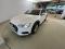 preview Audi A4 Allroad #0