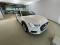 preview Audi A4 Allroad #1