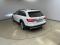 preview Audi A4 Allroad #2